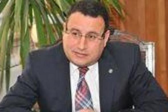 بالبلدي
      :
      وزير
      التعليم
      العالي
      ينعي
      الدكتور
      مفيد
      شهاب
      الوزير
      الأسبق