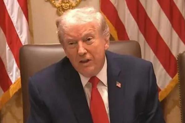 وزير
      الخارجية
      الأمريكي:
      ترامب
      مستعد
      للقاء
      خامنئي
      إذا
      طُلب
      منه
      ذلك