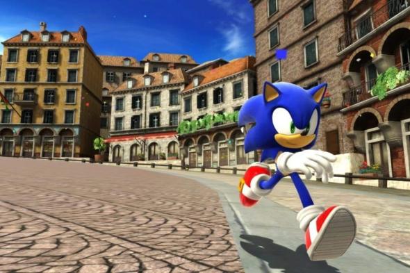 تقرير
      مالي
      يكشف
      خطة
      Sega
      لأربع
      ألعاب
      ضخمة
      وتوسع
      سينمائي
      واسع