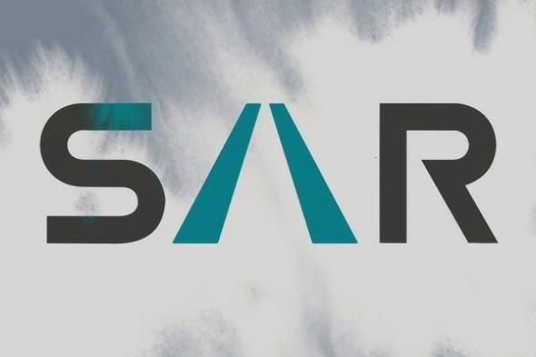 “سار”
ترفع
جاهزية
قطار
الحرمين
السريع
لموسم
رمضان