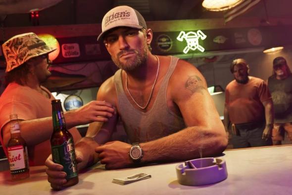 عرض
      غريب:
      احصل
      على
      GTA
      6
      مجاناً…
      بشرط
      أن
      تُنجب
      طفلاً
      في
      يوم
      الإطلاق!