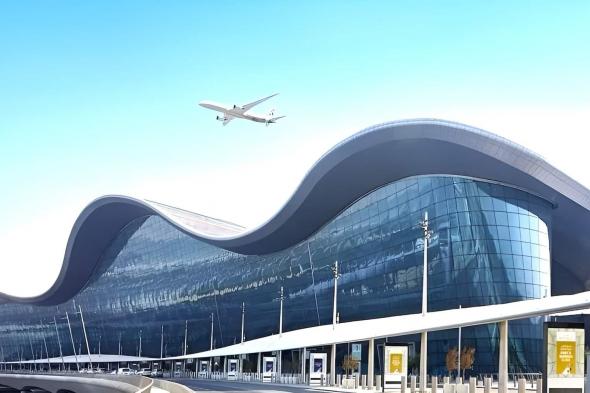 إطلاق
      “النقطة
      الواحدة
      للمسافرين
      جوًا”
      بين
      الإمارات
      والبحرين
      لتعزيز
      السفر
      الذكي