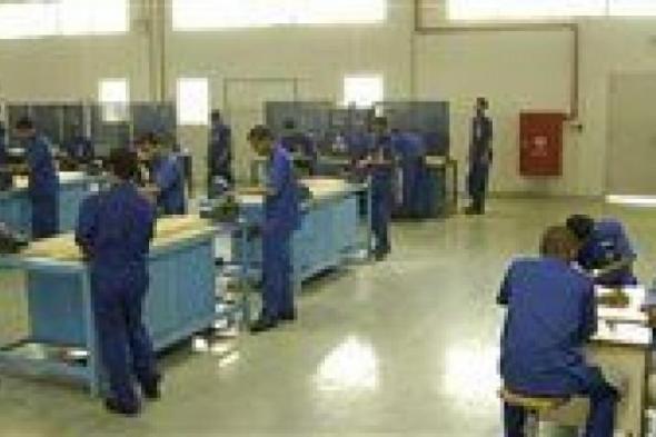 بالبلدي
      :
      وكيل
      تعليم
      الفيوم
      يضع
      خطة
      لتطوير
      التعليم
      الفني
      وتأهيل
      الطلاب
      لسوق
      العمل