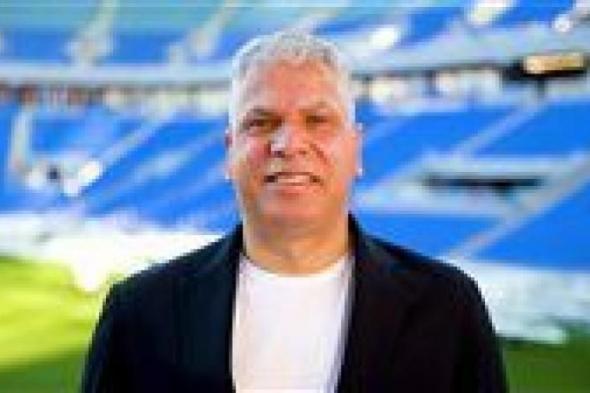 جاريدو:
      وائل
      جمعة
      أسطورة..
      ولم
      يفتعل
      مشاكل
      مع
      لاعبي
      الفريق