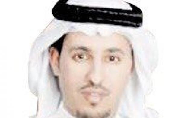 النجم السعودي والتجربة الفرنسية