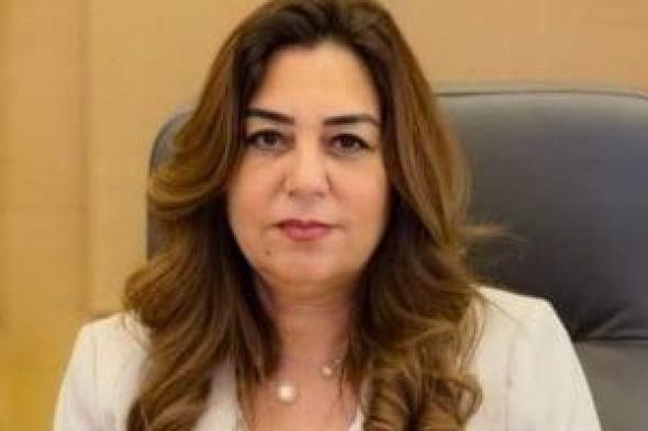 4
أنشطة
مستثناة
من
قرار
الإغلاق
خلال
رمضان
وعقوبة
المخالفة