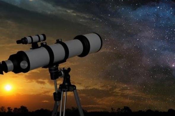 المحكمة
العليا
تدعو
إلى
تحري
رؤية
هلال
رمضان
مساء
غدٍ
الثلاثاء