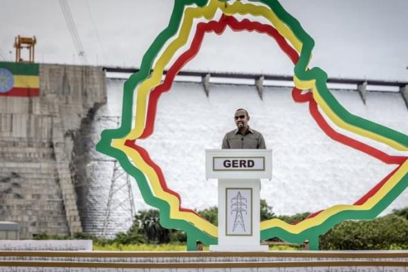 رئيس
      وزراء
      إثيوبيا
      يوجه
      رسالة
      بشأن
      نهر
      النيل:
      "يجب
      أن
      يرتوي
      منه
      الجميع
      بالعدل
      والمساواة"