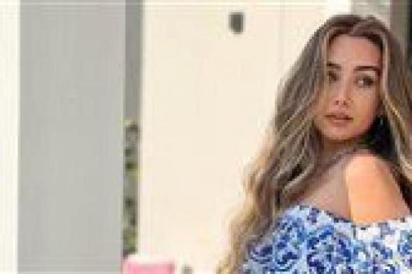 هنا
      الزاهد
      تعتذر
      عن
      «البحث
      عن
      فضيحة»..
      وهذه
      الفنانة
      بدلًا
      منها