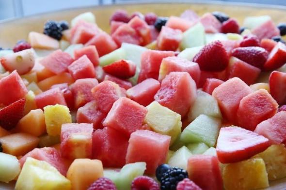 belbalady
      5
      خطوات
      بسيطة
      لجهاز
      هضمي
      صحي
      خلال
      رمضان