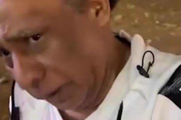 في وداع عبدالله القبيع… الصحافة تفقد جسدًا وتكسب سيرةً لا ترحل