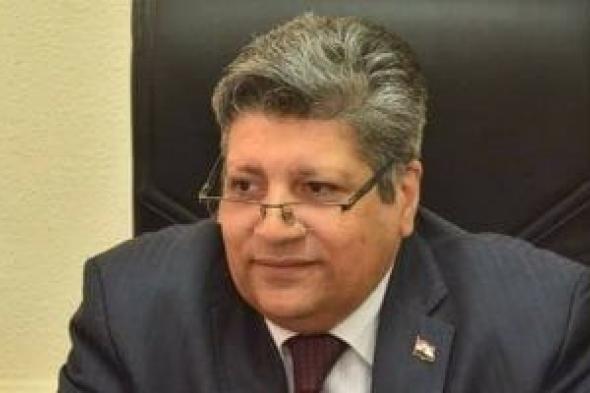 وزارة
التنمية
المحلية
والبيئة:
توفير
8825
مركزا
ومنفذا
لبيع
السلع
الغذائية