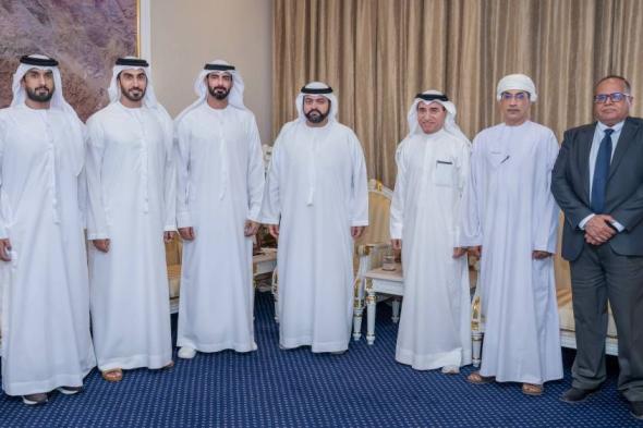 اتفاقية
      لإطلاق
      برامج
      أكاديمية
      متخصصة
      في
      الموسيقى
      والفنون
      الأدائية