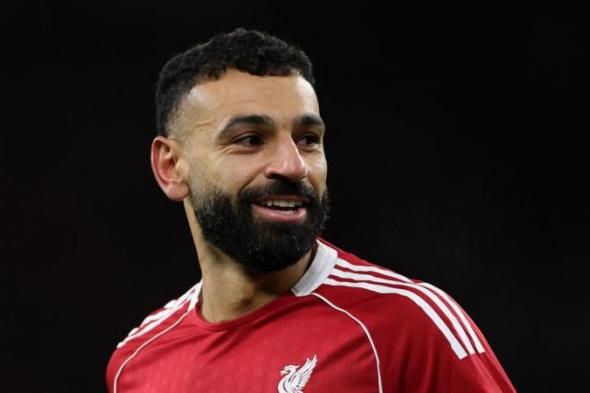 محمد
      صلاح
      ينتفض
      مع
      ليفربول
      بعد
      عودته
      من
      كاس
      إفريقيا..
      والأرقام
      توضح