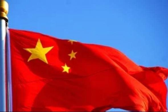 بريطانيا وكندا ينضمان لـ 77 دولة لها حق دخول الصين دون تأشيرة.. تفاصيل