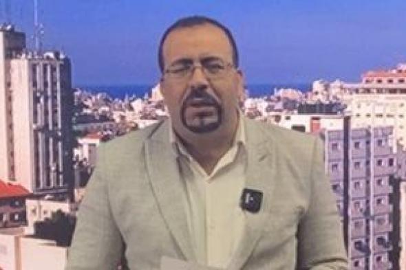 حدث
ليلا..
أخطر
خطوة
إسرائيلية
منذ
عقود
فى
الضفة
وغزة