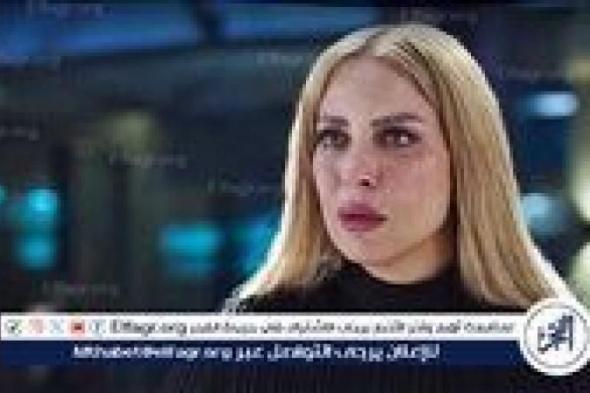 حزن
      يخيم
      على
      حياة
      ريم
      مصطفى…
      وداع
      الأم
      بين
      دموع
      الفقد
      وكواليس
      «فن
      الحرب»
      المشتعلة