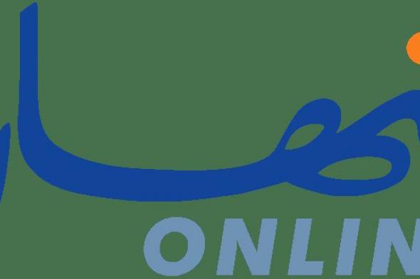 الطارف
:
حركية
تجارية
على
الشريط
الحدودي..المنتجات
الجزائرية
تستهوي
الأشقاء
التونسيين