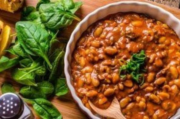 موعد
السحور
والإفطار
أول
أيام
رمضان
وعدد
ساعات
الصيام