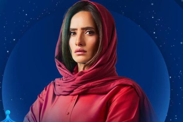 نقابة
الأشراف
تحسم
الجدل
حول
شهادة
نسب
الفنانة
زينة
وطفليها