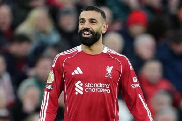 بالبلدي
      :
      أعيدوه
      إلى
      الفانتازي..
      لينكر
      يوجه
      نصيحة
      لجماهير
      ليفربول
      بشأن
      محمد
      صلاح