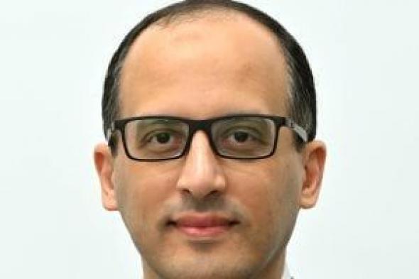 متحدث
مجلس
الوزراء
يكشف
تفاصيل
حزمة
الحماية
الاجتماعية
الجديدة