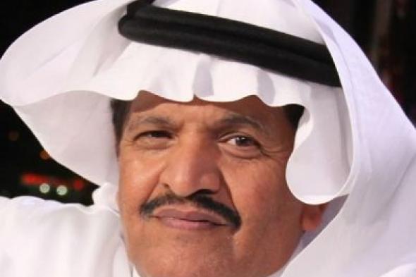 صح النوم رابطة المحترفين.. وشكرًا وزارة الرياضة