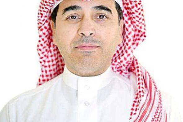 رأس مالنا.. كوادرنا