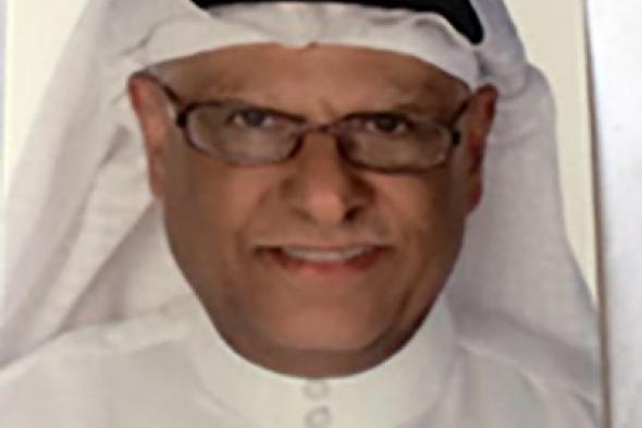 النفط
      عنصر
      الصراع
      بين
      أمريكا
      والصين