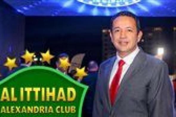 سلامة:
      فوز
      الاتحاد
      على
      سموحة
      خطوة
      إيجابية
      وهدفنا
      استمرار
      النتائج
      الجيدة