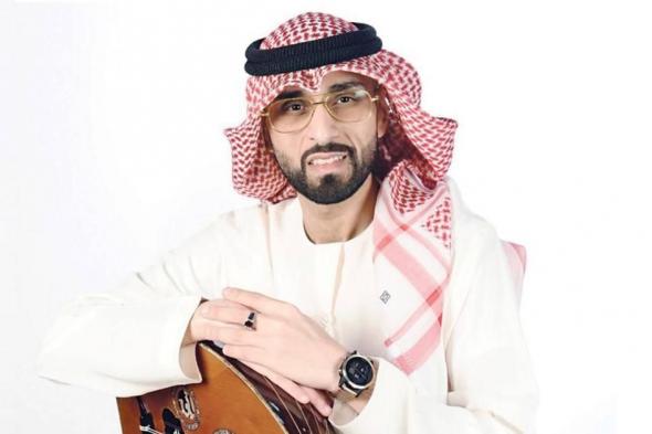 طارق
      المنهالي:
      موسيقى
      المسلسلات
      كانت
      وجدانية