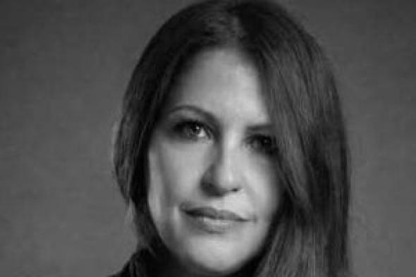 مهرجان
قابس
سينما
فن
يختار
عفاف
بن
محمود
مديرة
دورته
الـ8