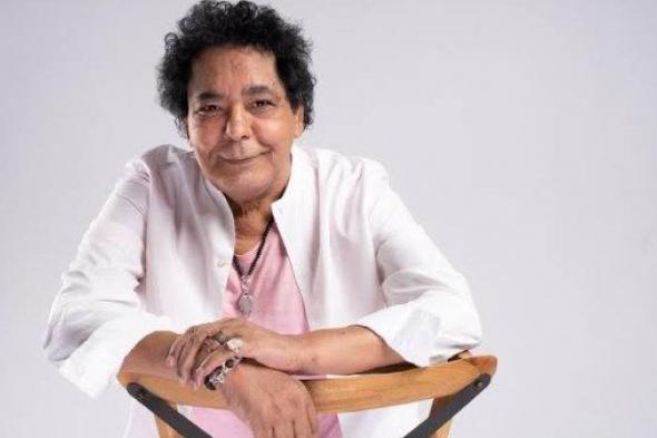 مسلسلات
      رمضان
      2026..
      تتر
      “حد
      أقصي”
      بصوت
      محمد
      منير