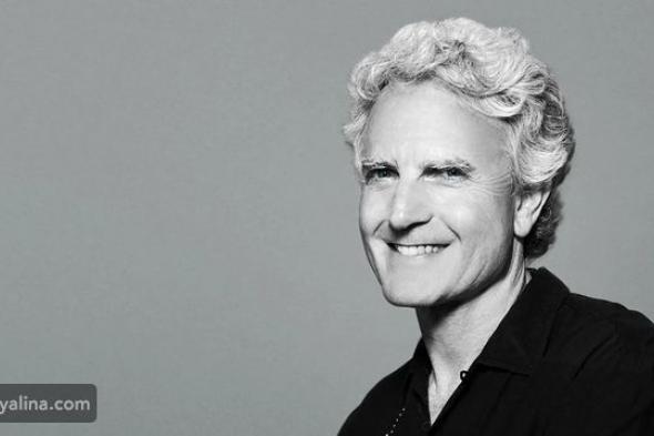 وفاة كاتب الأغاني الأمريكي الشهير بيلي شتاينبرغ