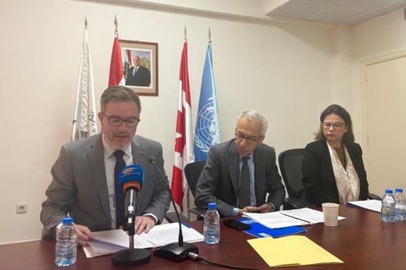 منصة
      لدعم
      المؤسسات
      متناهية
      الصغر
      والصغيرة
      والمتوسطة
      في
      لبنان