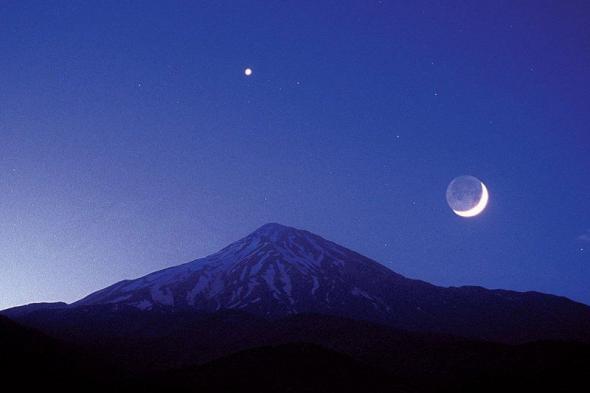 السعودية
وقطر
والإمارات
يعلنون
الأربعاء
أول
أيام
رمضان
1447هـ