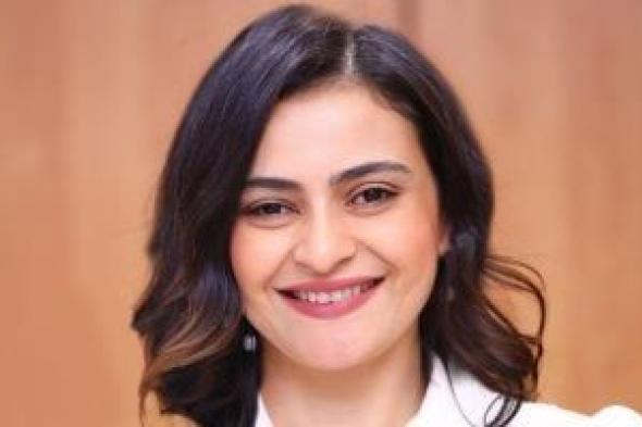 علا
الشافعى:
موسم
دراما
المتحدة
يرسخ
مكانة
الفن
المصرى
كقوة
ناعمة
مؤثرة