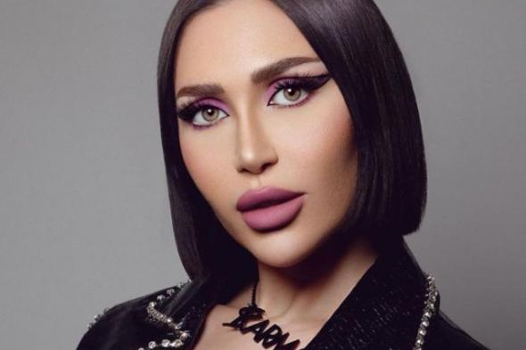 حبس دكتورة خلود وزوجها: تفاصيل القضية والحكم النهائي