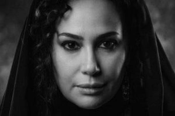 مسلسل
مناعة
الحلقة
الأولى..
مواعيد
العرض
والإعادة
والقنوات
الناقلة