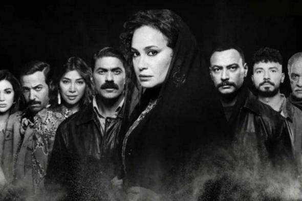 مواعيد
      عرض
      مسلسلات
      رمضان
      2026
      علي
      dmc
      وتوقيت
      الإعادة