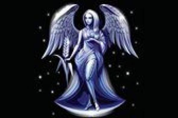 حظك
      اليوم
      برج
      العذراء
      الأربعاء
      17-2-2026