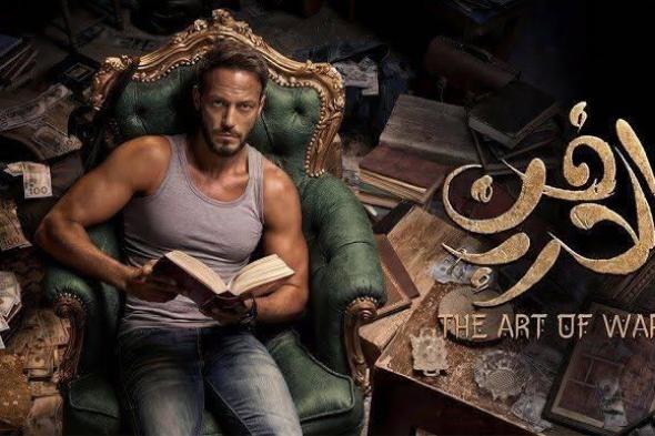 مواعيد
      عرض
      مسلسلات
      رمضان
      2026
      على
      قناة
      CBC