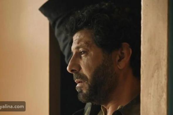 مواعيد عرض المسلسلات المصرية في رمضان 2026