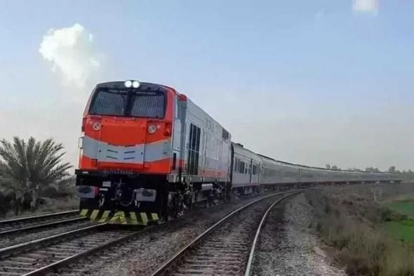 ننشر
      مواعيد
      القطارات
      المكيفة
      بخطوط
      الوجهين
      البحري
      والقبلي