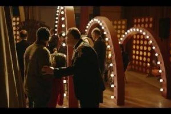 مسلسل
فن
الحرب
الحلقة
1..
عصابة
يوسف
الشريف
تضم
مزورة
وحرامي
وهاكر