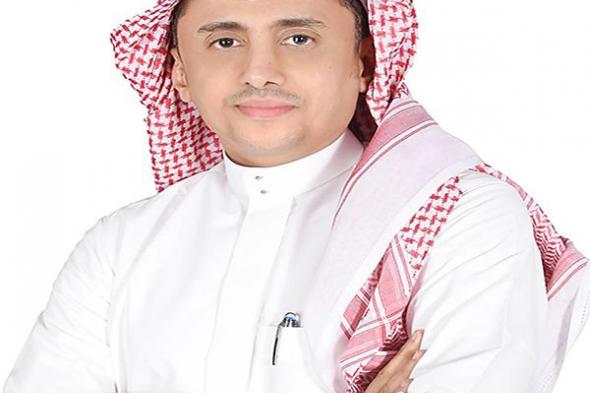 القطاع غير الربحي والتنمية المستدامة