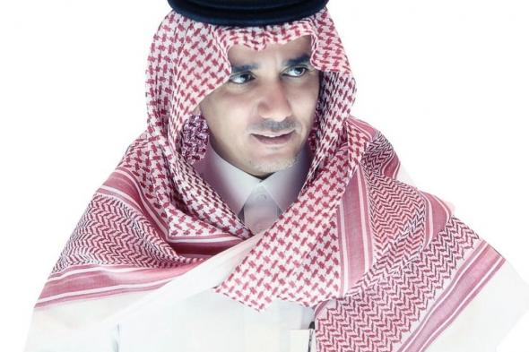 تأملات في الفقد.. أول رمضان في غيابها