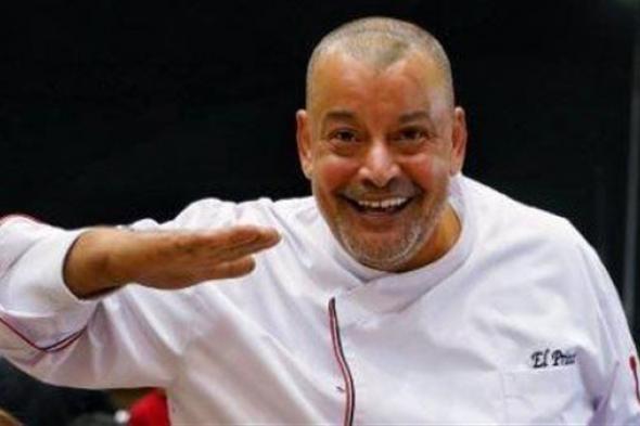 ناصر
      البرنس
      يتنازل
      عن
      اتهام
      زوجته
      بسرقة
      50
      ألف
      دولار
      و10
      جنيهات
      ذهب
      و4
      سبائك
      في
      الشيخ
      زايد