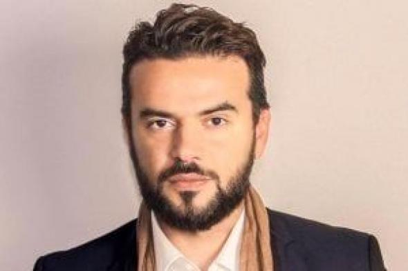 تأجيل
ألبوم
سامو
زين
الجديد..
مفاجآت
موسيقية
وتعاونات
مع
كبار
صناع
الأغنية