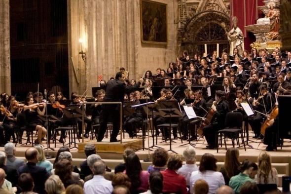 %42
      من
      الموسيقيين
      يعانون
      طنين
      الأذن
      المزمن